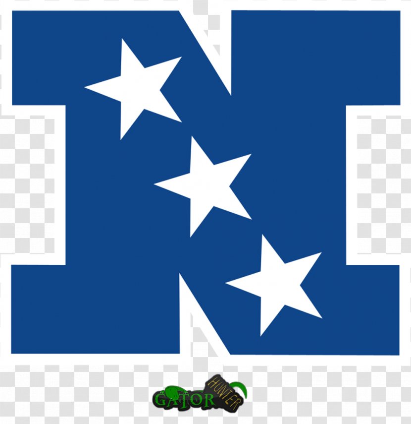 NFL Green Bay Packers Washington Redskins Minnesota Vikings National Football League Playoffs - Point - Nfl Vector Logos Transparent PNG