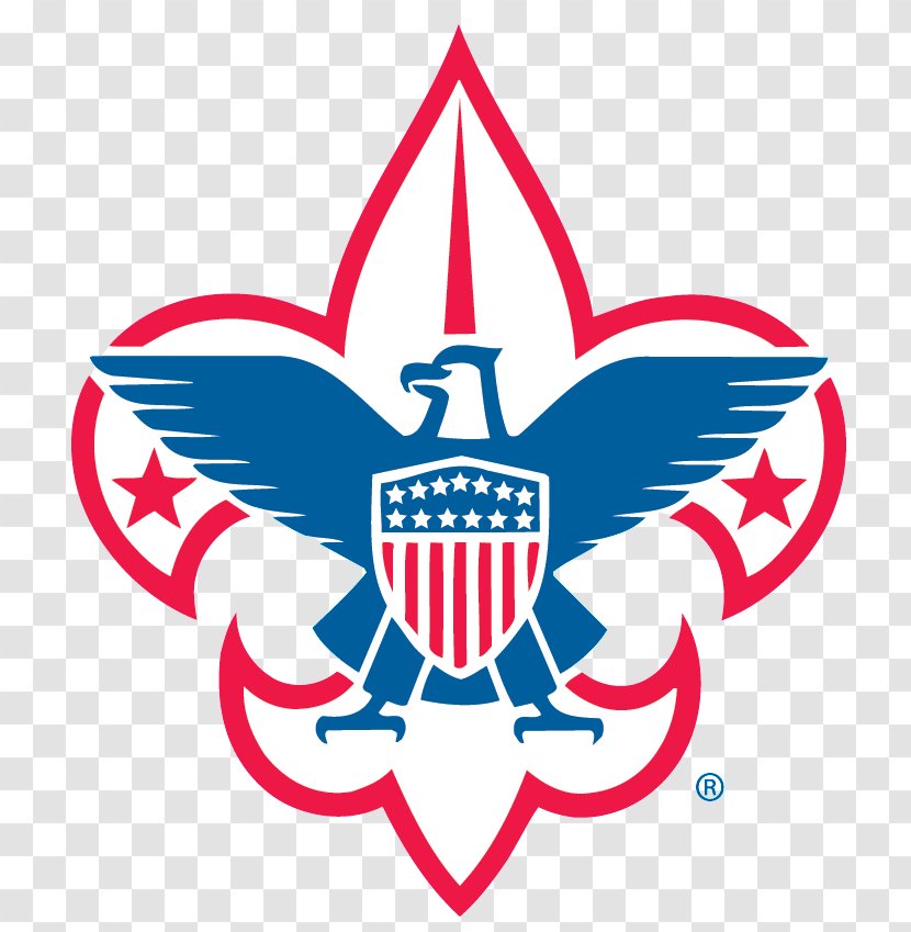 Leatherstocking Council Cascade Pacific Boy Scouts Of America Scouting National Youth Leadership Training - Area - Scout Transparent PNG