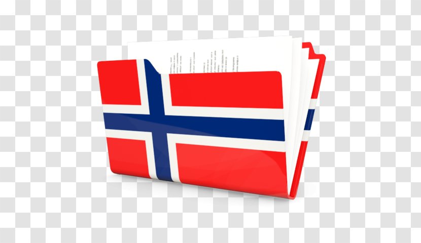 Flag Of Sweden Sigdal The Netherlands Denmark - Norway Transparent PNG