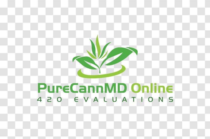 Medical Marijuana Card Cannabis Physician PureCannMD: Pure Doctors Santa Cruz 420 Evaluations ONLINE Or TELEPHONE - Patient Transparent PNG