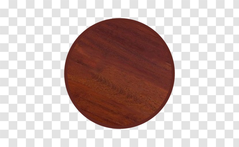 Plywood Wood Stain Brown Varnish Caramel Color - Table Transparent PNG