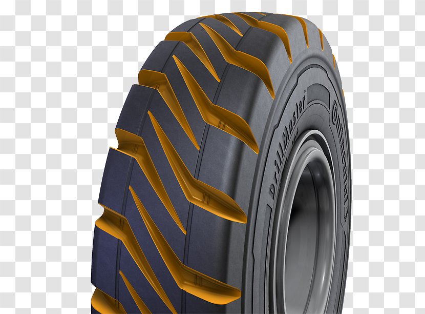 Tread Tire Formula One Tyres Continental AG Wheel - Photography - Automotive System Transparent PNG