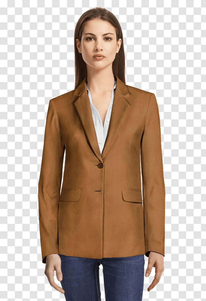 Blazer Suit Lapel Jakkupuku Tuxedo - Formal Wear Transparent PNG