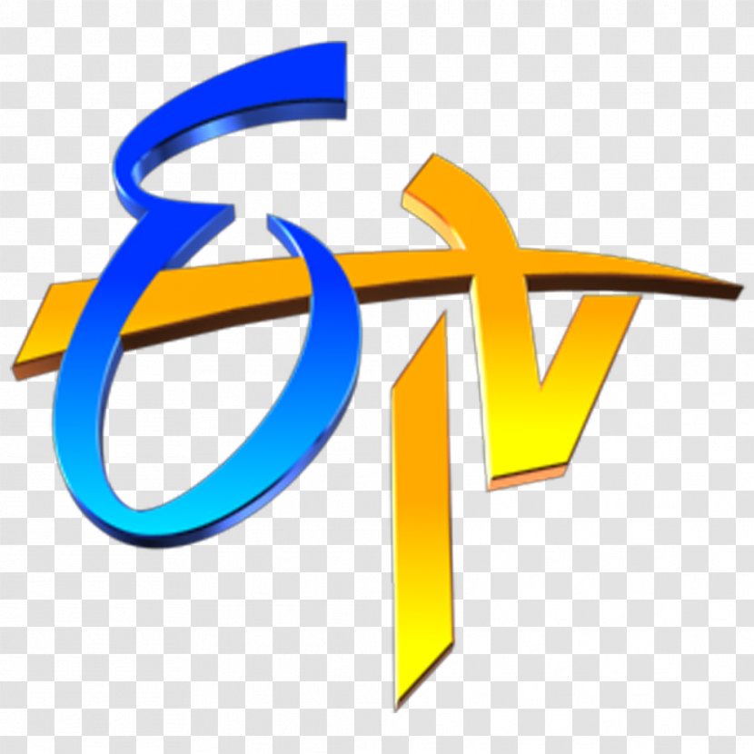 ETV Network Television Channel Network18 News - Area - Telugu Transparent PNG