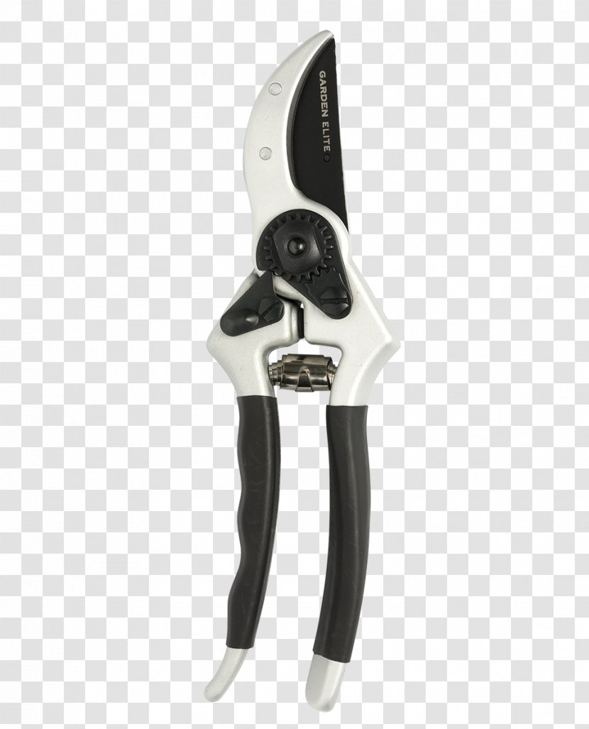 Fiskars Oyj Pruning Shears Garden Tool - Nipper - Razor Blade Transparent PNG