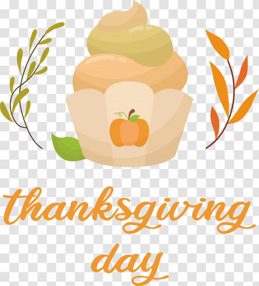 Thanksgiving Transparent PNG