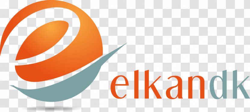 ELKAN Consulting Management Afacere Organization Recruitment - Meetup Transparent PNG