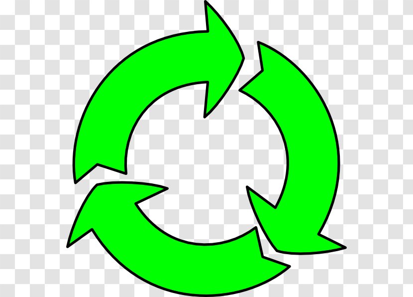 Clip Art Software Framework Leaf Project Computer - Individual - Go Green Recycle Binders Transparent PNG