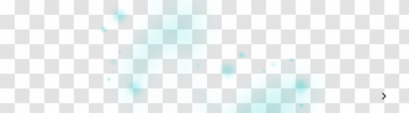 Desktop Wallpaper Turquoise Computer Font - Sky Plc - Slide Transparent PNG