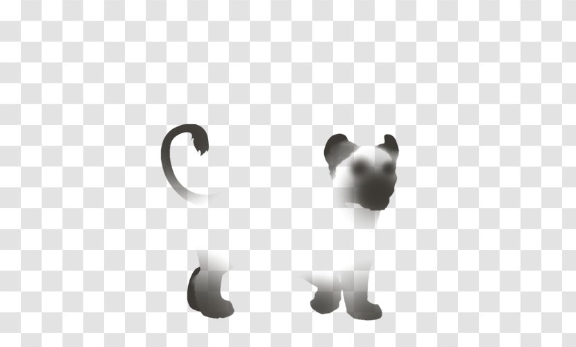Cat Dog Desktop Wallpaper Body Jewellery Transparent PNG