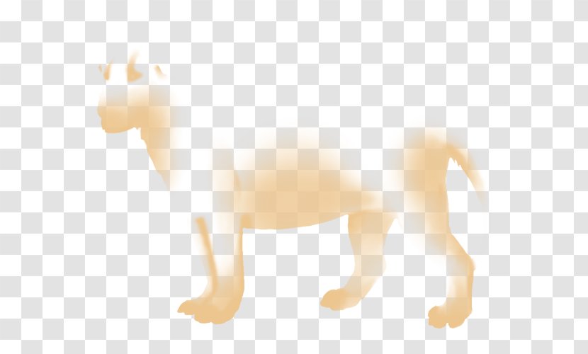 Dog Lion Cat Desktop Wallpaper Mammal - Khal Drogo Transparent PNG