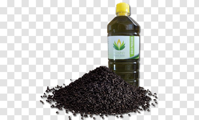 Fennel Flower Castor Oil Health Seed - Liquid Transparent PNG