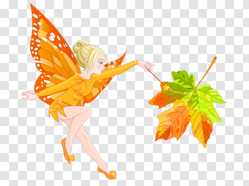 Tooth Fairy Clip Art - Tale Transparent PNG