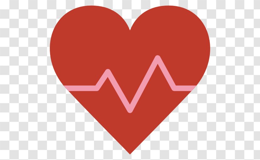 Travel Medicine Preventive Healthcare Dni Babci I Dziadka Disease - Frame - Cardiogram Transparent PNG