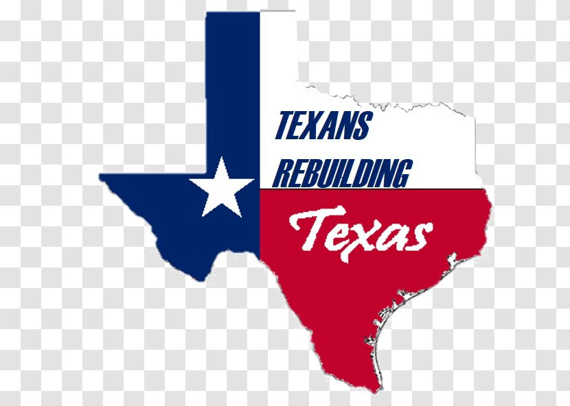 Texas U.S. State Royalty-free - Logo - Map Transparent PNG