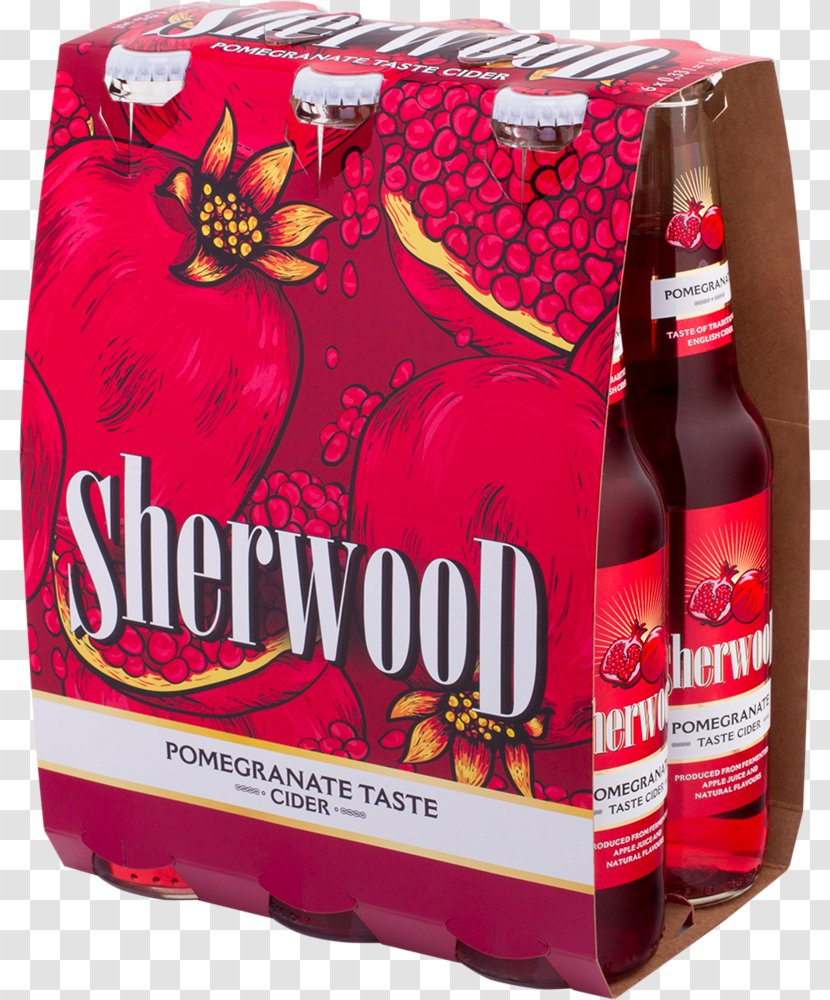 Pomegranate Juice Cider Alcoholic Drink A. Le Coq Transparent PNG