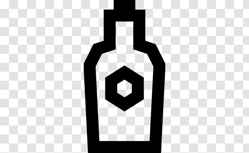 Wine Bottle Restaurant - Drink Transparent PNG