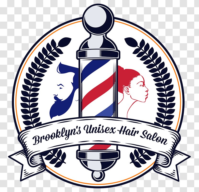 Barber Beauty Parlour Hairstyle - Royaltyfree - Razor Transparent PNG