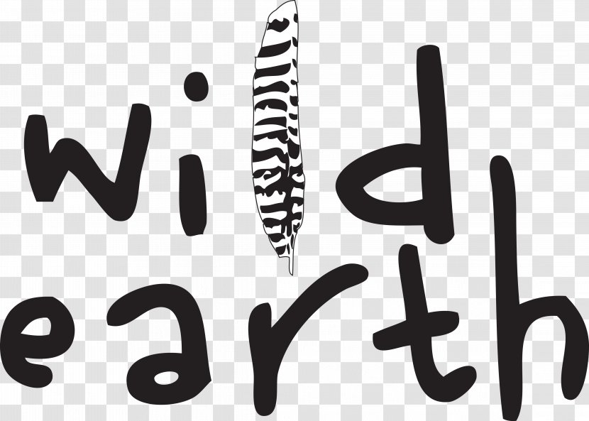 Wild Earth Wilderness School Acorn Logo Non-profit Organisation - Nonprofit Transparent PNG