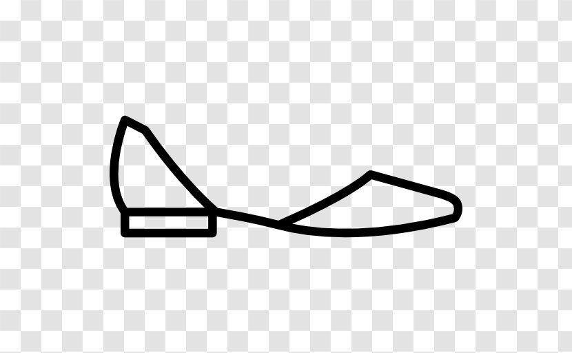 Shoe Clothing Fashion Jacket Footwear - Pants - Flat Transparent PNG