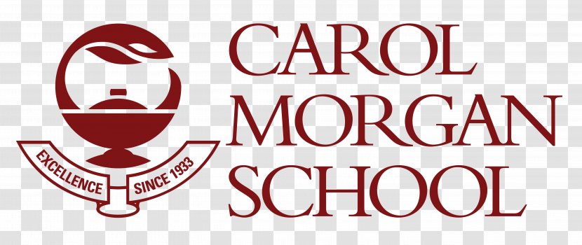Carol Morgan School: Santo Domingo, Dominican Republic Student Teacher - Class - School Transparent PNG