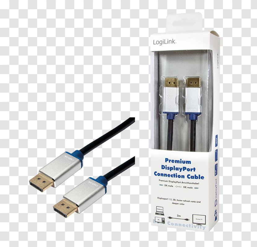 Mini DisplayPort HDMI Hewlett-Packard Electrical Cable - Home Theater Systems - Hewlett-packard Transparent PNG