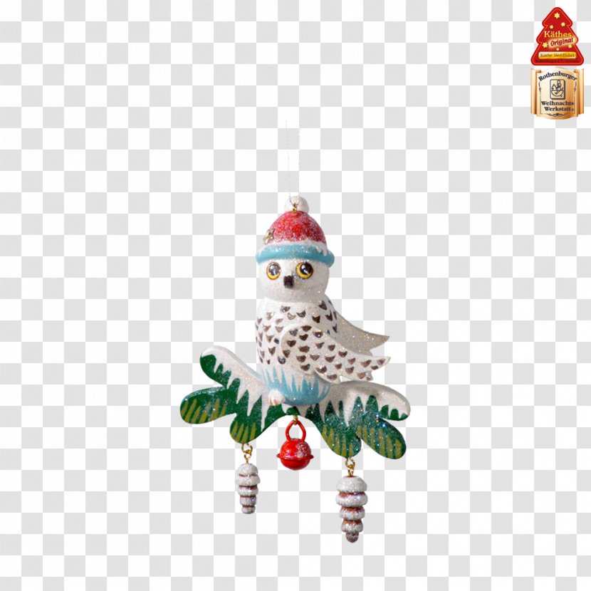Christmas Ornament Tree Character Transparent PNG