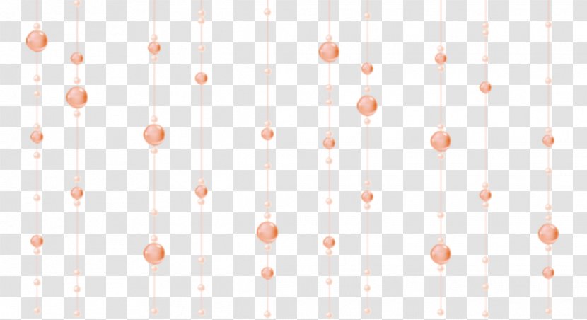 Angle Pattern - Orange - Fresh Circle Ornaments Decorative Patterns Transparent PNG