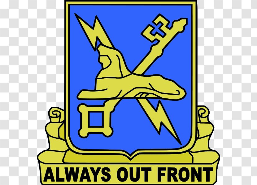 Fort Huachuca United States Army Intelligence Center Military Hall Of Fame Corps - Text - Quartermaster Branch Insignia Transparent PNG