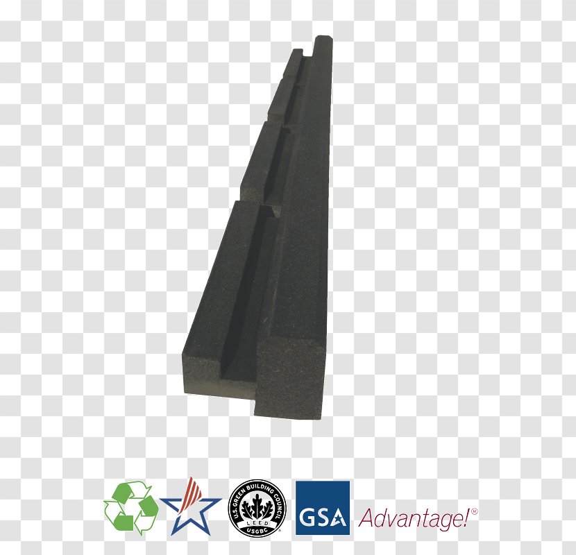 Mat Artificial Turf Natural Rubber Mulch EPDM - Epdm - Top Angle Transparent PNG
