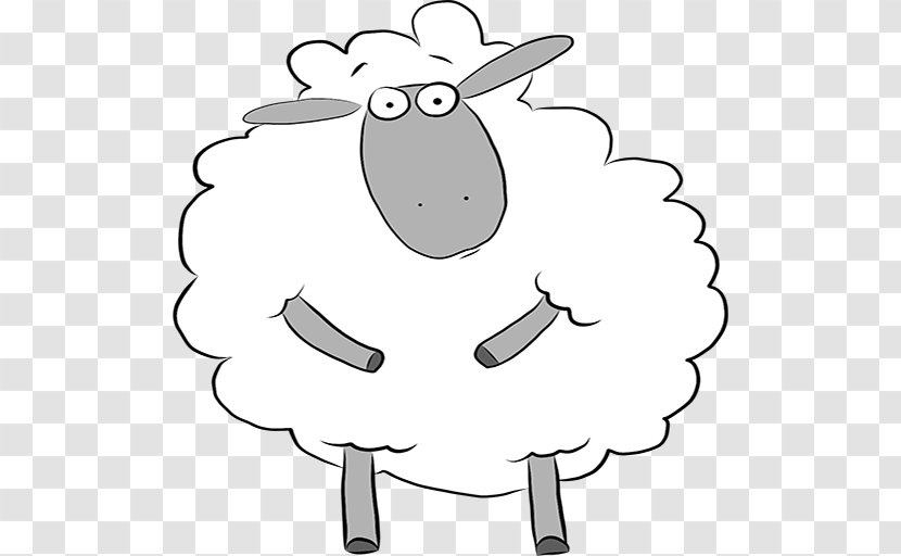 Color Sheep Story Application Software Google Play Mobile App Android - Frame Transparent PNG