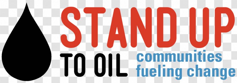 Business Amnesty International Petroleum Stand-up Comedy Information - Logo - Oil Terminal Transparent PNG