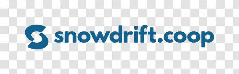 Snowdrift Company Chicken Coop Logo - Project Transparent PNG