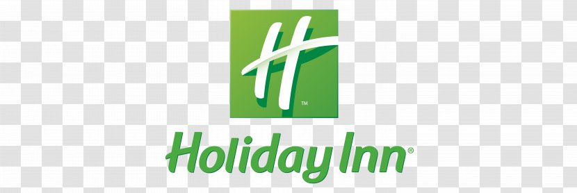 Holiday Inn Airport - Customer - EL Paso Logo BrandOthers Transparent PNG