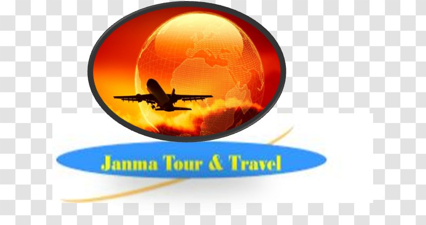 Travel Agent Legacy Ottoman Hotel Holiday Inn Express & Suites Santa Cruz - Istanbul - Flight 93 Passengers Transparent PNG