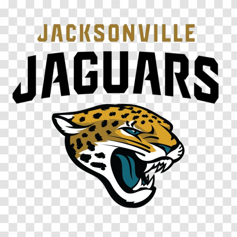 Jacksonville Jaguars NFL Regular Season Miami Dolphins Transparent PNG