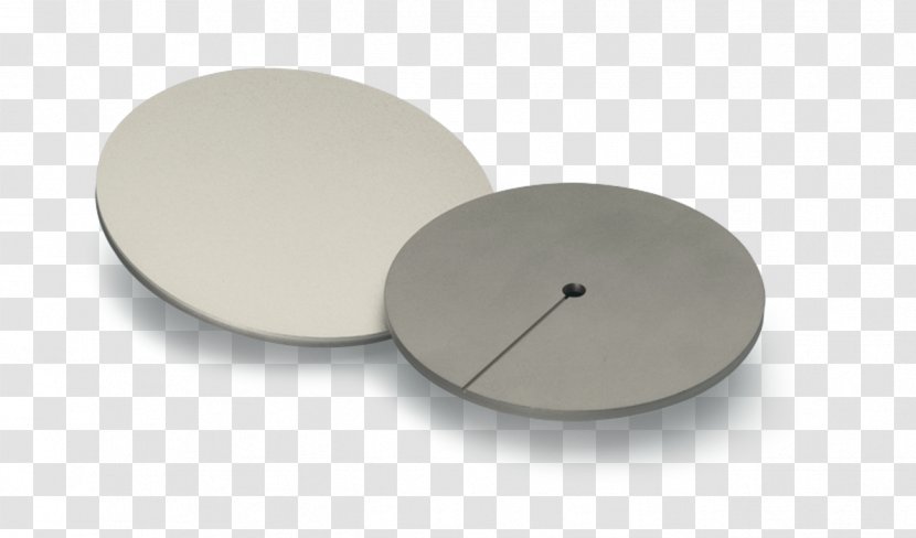 Semiconductor Power Electronics Tungsten Molybdenum - Thyristor - Tableware Transparent PNG