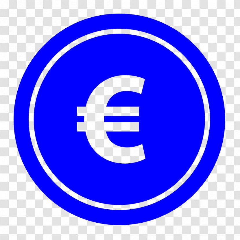 Euro Coins Bank Pound Sterling Transparent PNG