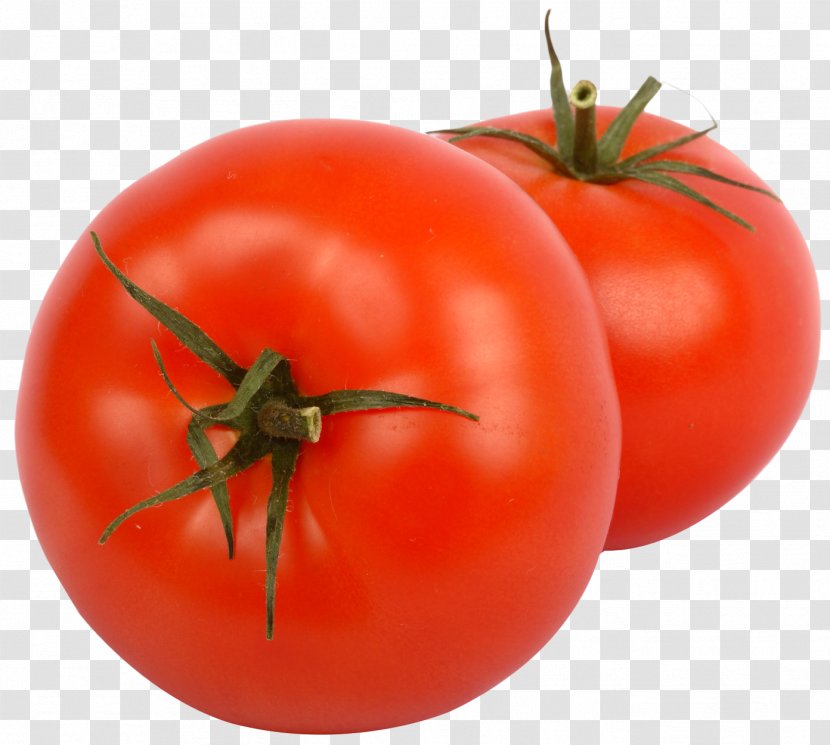 Plum Tomato Blue - Nutrition - Two Juicy Transparent PNG