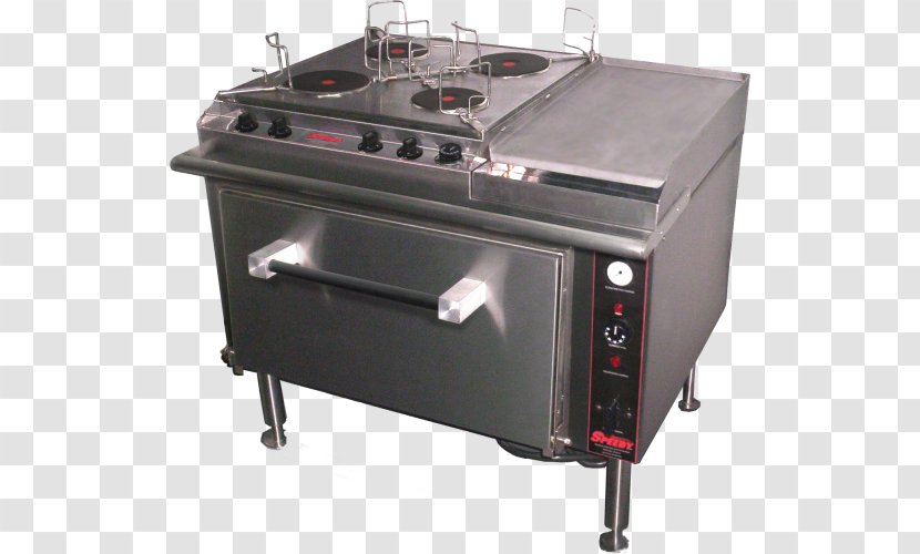 Gas Stove Cooking Ranges Kitchen Electricity Industry Transparent PNG