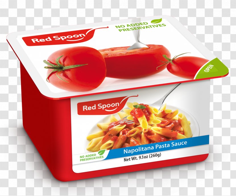 Tomato Sauce Bolognese Organic Food - Natural Foods Transparent PNG