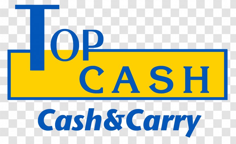Cash Register Máy In Hóa đơn Giá Rẻ Service Price Banknote Counter - Portada Transparent PNG