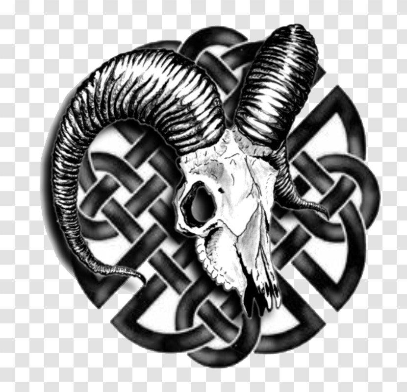 Celtic Knot Symbol Celts - Royaltyfree Transparent PNG