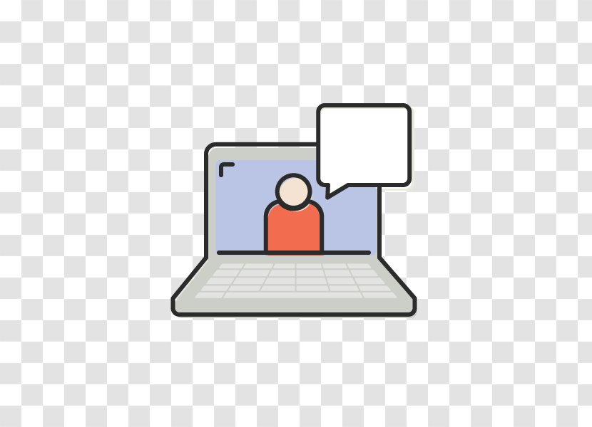 Technology Clip Art - Feeling - Coaching Icon Transparent PNG