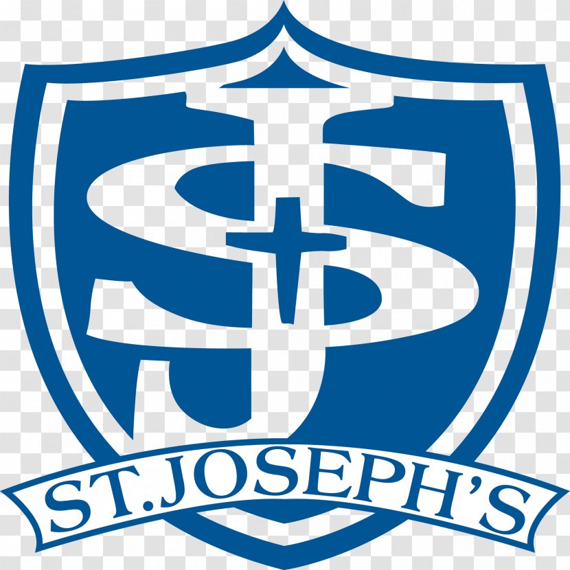 St. Joseph's Catholic School Carolina High Catholicism - Classroom Transparent PNG