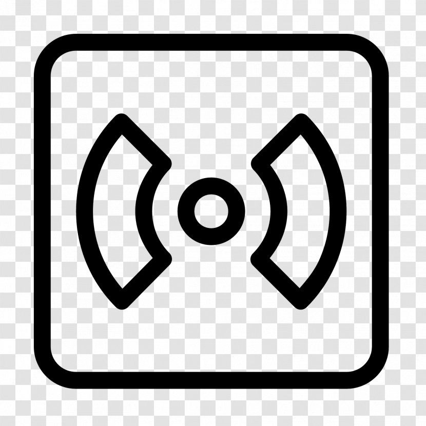 Circle Line - Symbol - Alarm Transparent PNG