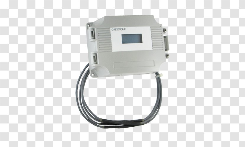 Electronics Transmitter Resistance Thermometer Power Converters Mahavir Hardware - Flexible Flat Cable Transparent PNG