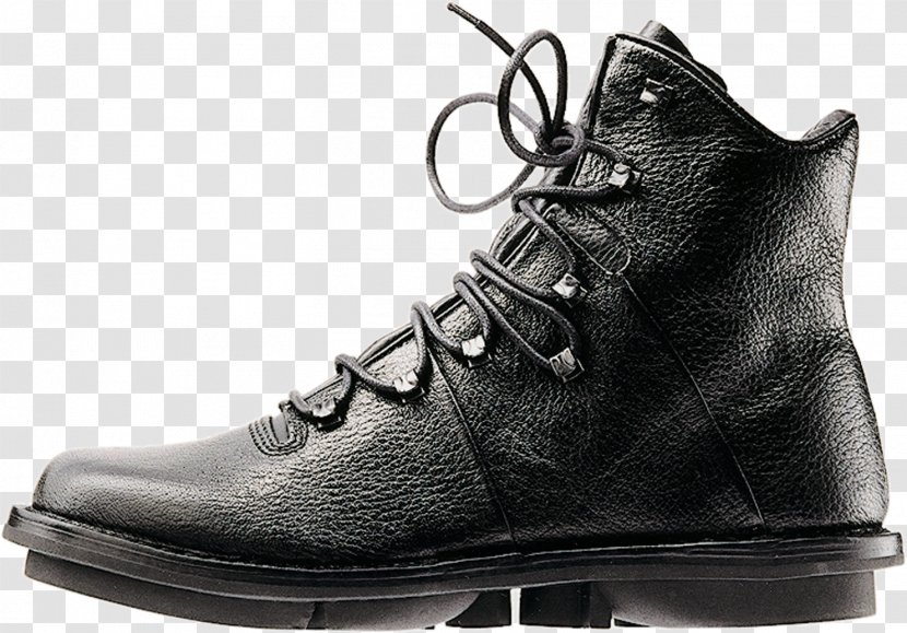 Shoe Boot Patten Leather Sneakers Transparent PNG