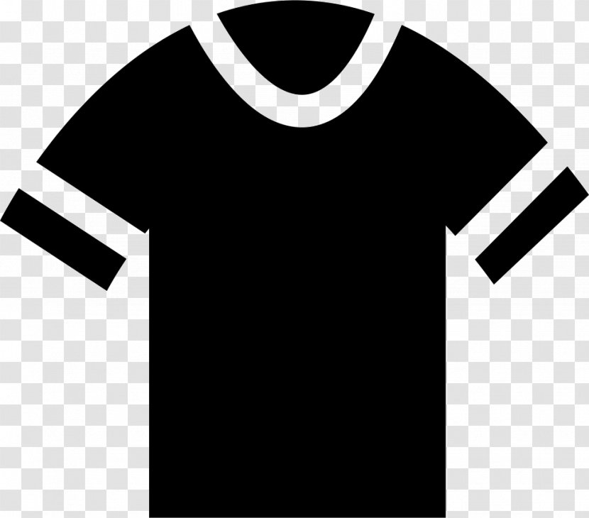 Clothing T-shirt Sportswear - Retail - Fashion Transparent PNG