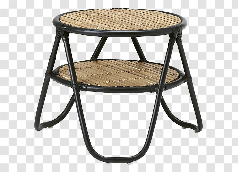 Bedside Tables IKEA Furniture Coffee - Chair - Table Transparent PNG